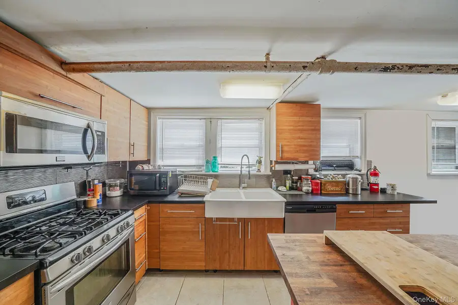 144 Beach 121st Street #4A, Rockaway Park, NY 11694 - Image #2