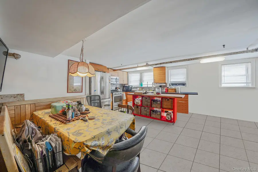 144 Beach 121st Street #4A, Rockaway Park, NY 11694 - Image #3