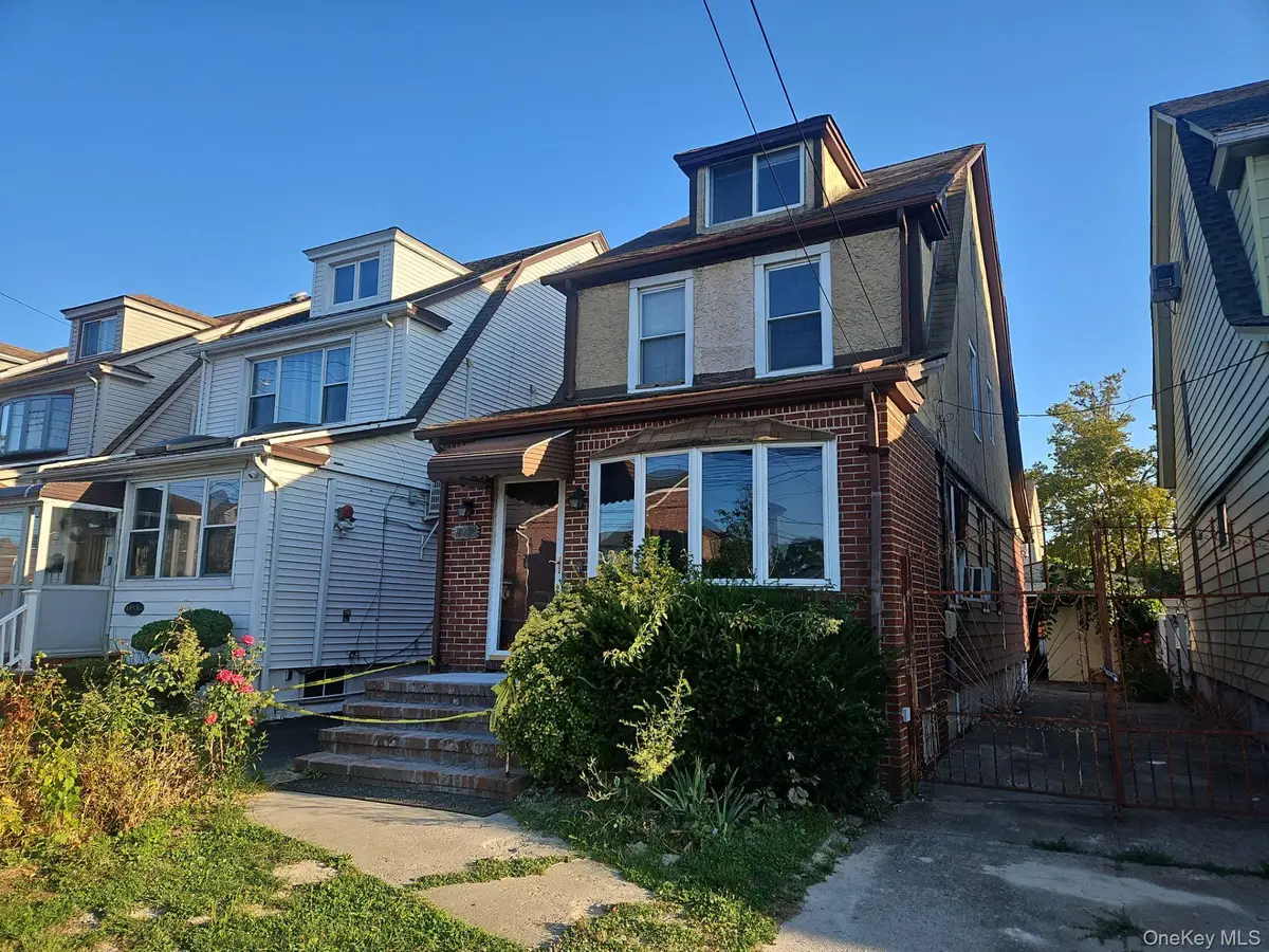 149-44 20th Avenue, Whitestone, NY 11357 - Image #1