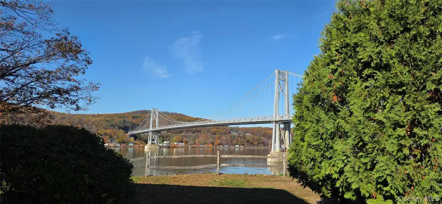 9 Hudson Heights Drive, Poughkeepsie, NY 12601 - Image #3