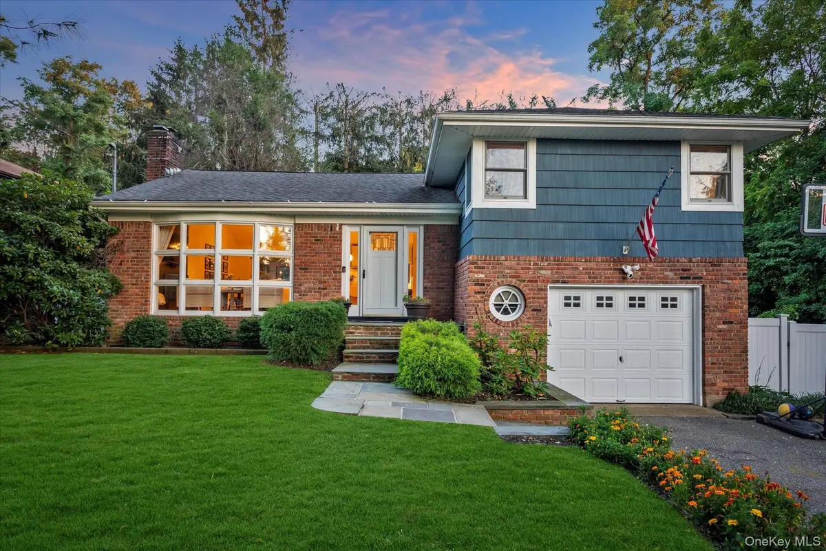 1A Agnes Street, Oyster Bay, NY 11771 - Image #1