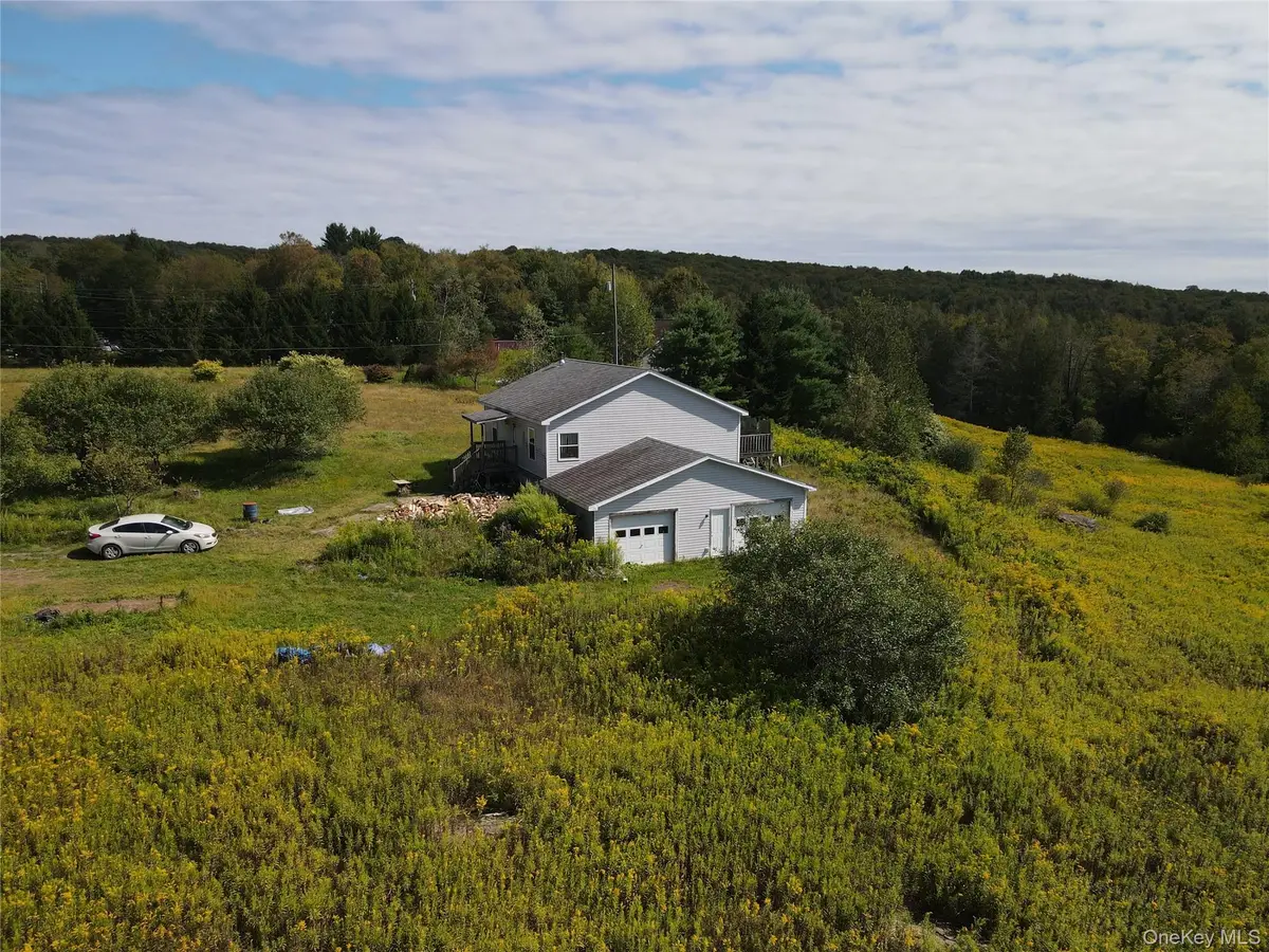 9 Queen Mountain Road #64, Ferndale, NY 12734 - Image #1