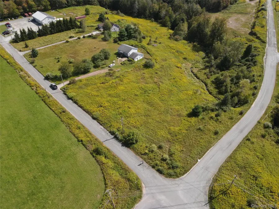 9 Queen Mountain Road #64, Ferndale, NY 12734 - Image #2