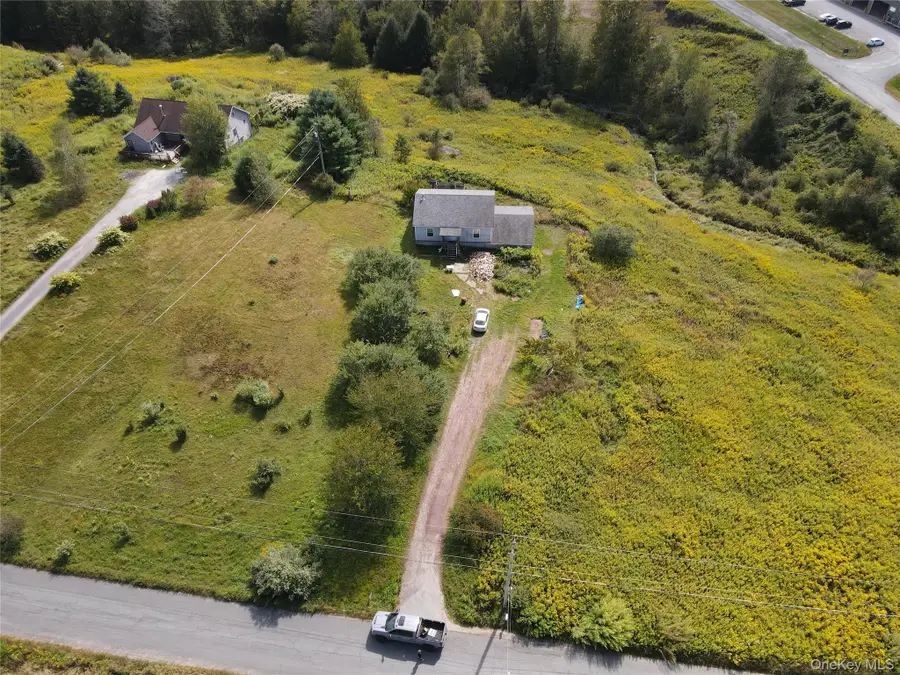 9 Queen Mountain Road #64, Ferndale, NY 12734 - Image #3