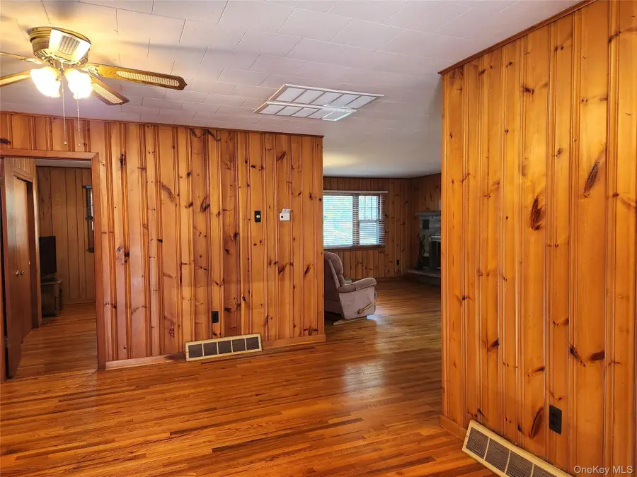 107 E Thompson Place, Smallwood, NY 12778 - Image #3