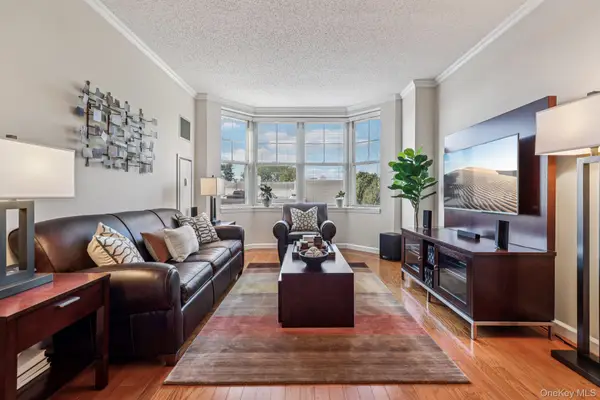 300 Mamaroneck #715, White Plains, NY 10605