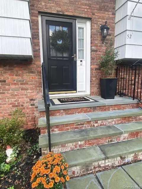 52 Woodland Road, Highland Mills, NY 10930 - Image #2