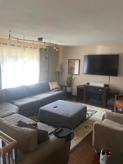 52 Woodland Road, Highland Mills, NY 10930 - Image #3