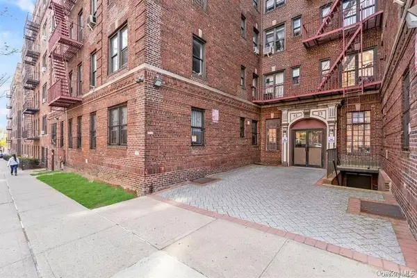 43-33 48th Street #A, Sunnyside, NY 11104