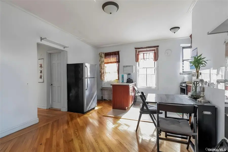 43-33 48th Street #A, Sunnyside, NY 11104 - Image #3