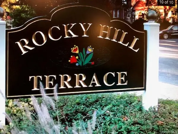 47-22 216 Street #3 D, Bayside, NY 11361