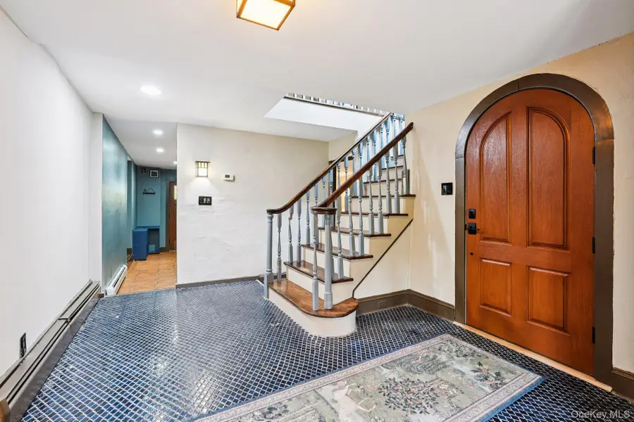 51 Laurel Road, New City, NY 10956 - Image #3