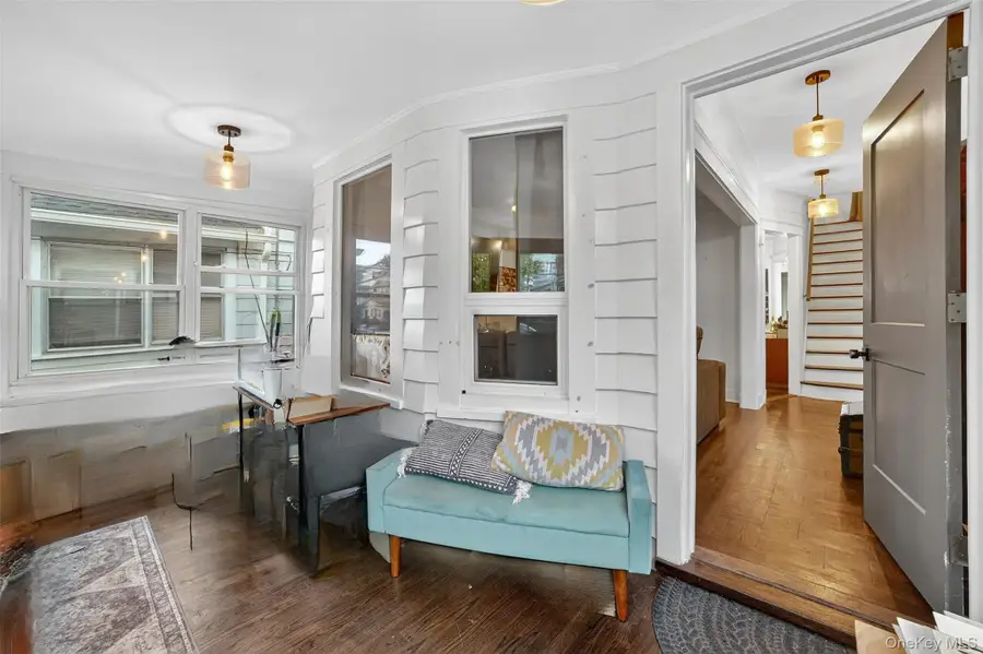 146 Beechwood Avenue, Mount Vernon, NY 10553 - Image #2