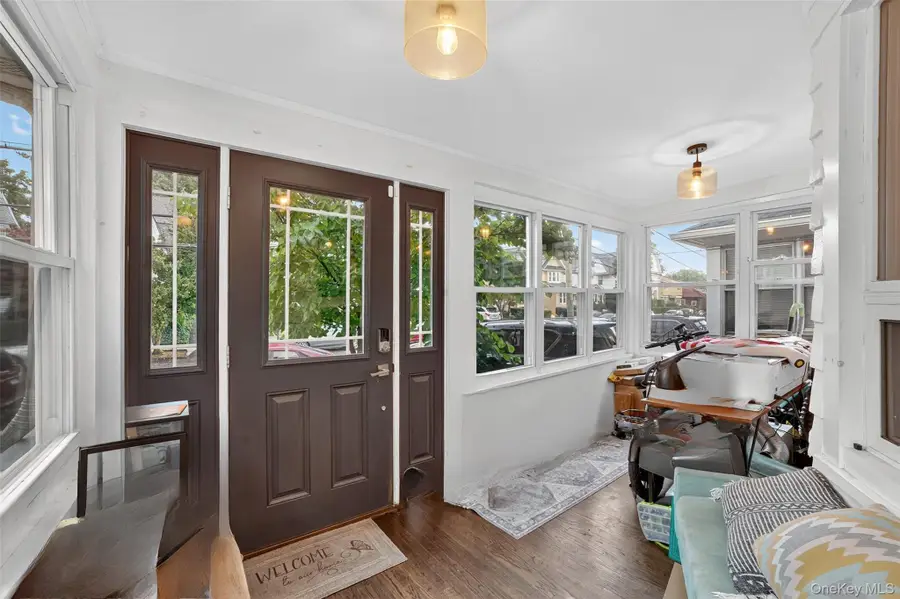 146 Beechwood Avenue, Mount Vernon, NY 10553 - Image #3