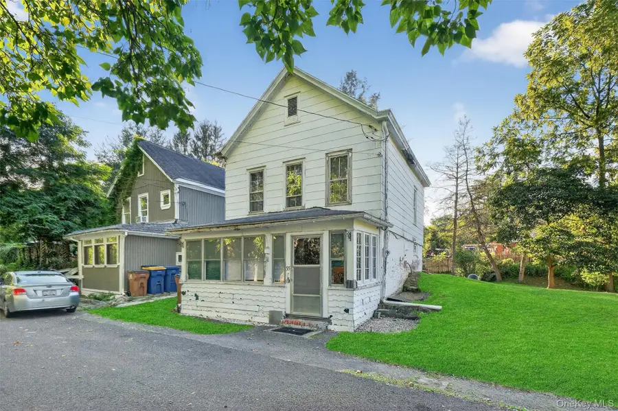 35 Rock Street, Kingston, NY 12401 - Image #3