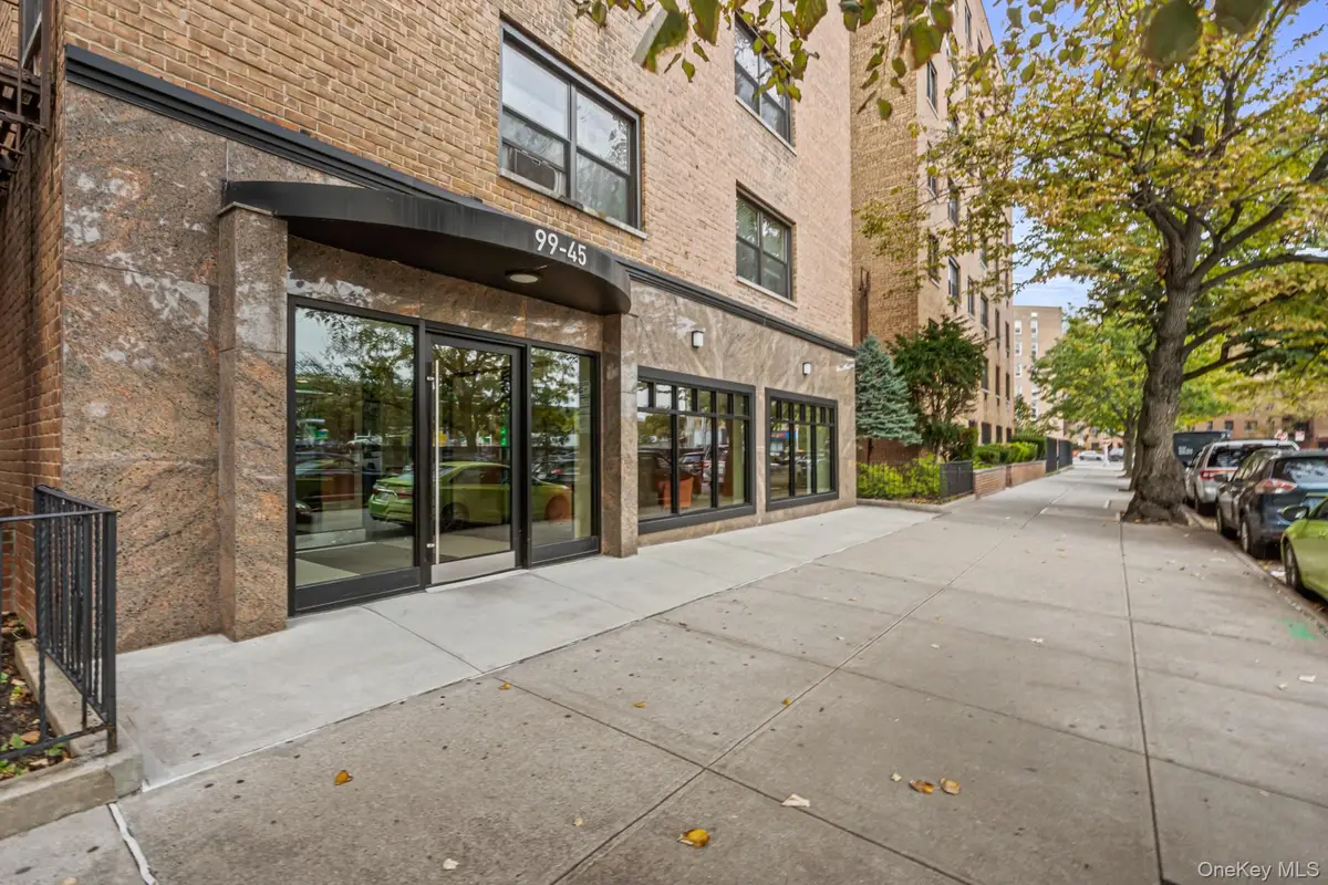 99-45 60th Avenue #6J, Corona, NY 11368 - Image #1