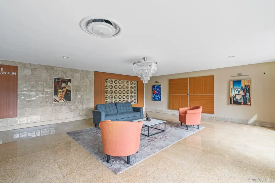 99-45 60th Avenue #6J, Corona, NY 11368 - Image #2