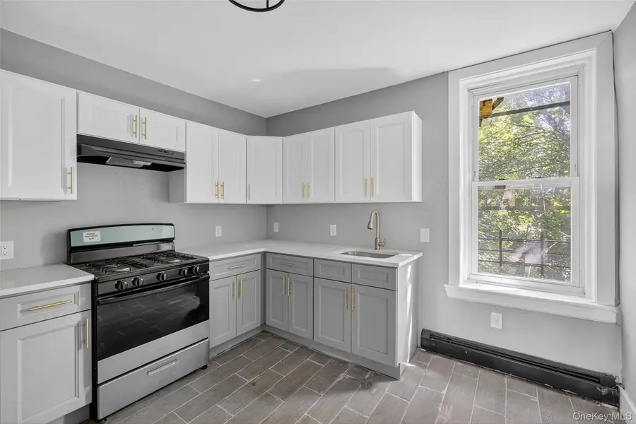 12 Liberty Street, Newburgh, NY 12550 - Image #2