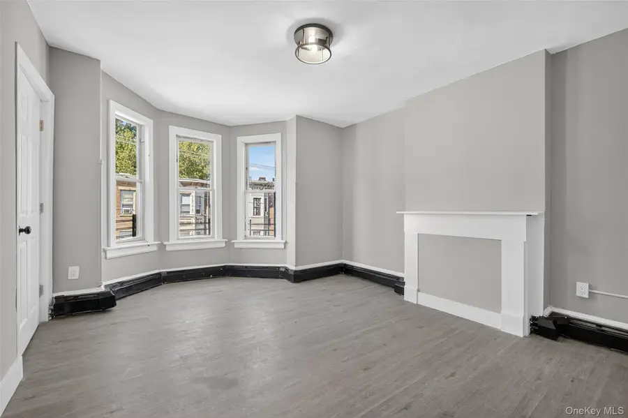 12 Liberty Street, Newburgh, NY 12550 - Image #3