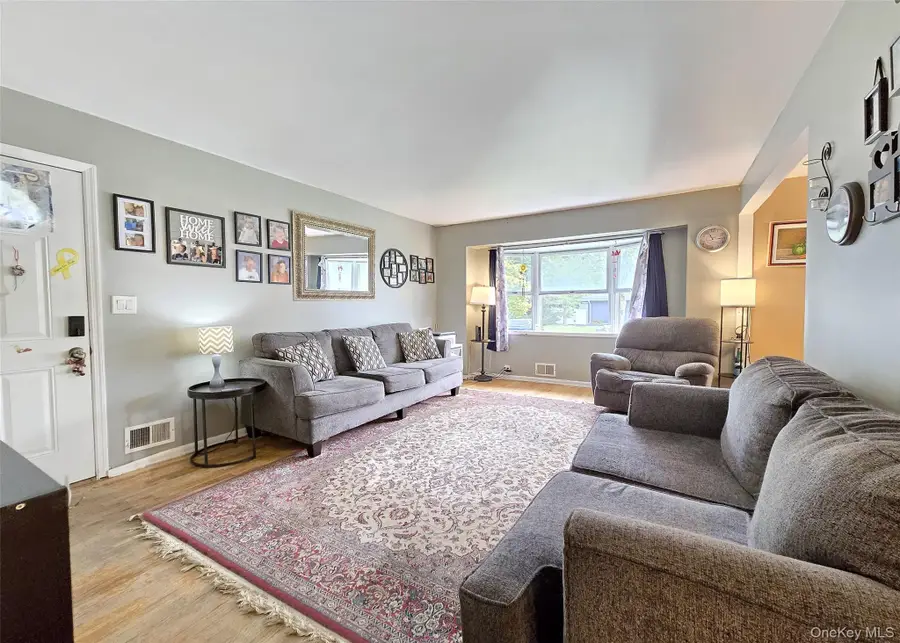 12 Choate Avenue, Selden, NY 11784 - Image #2