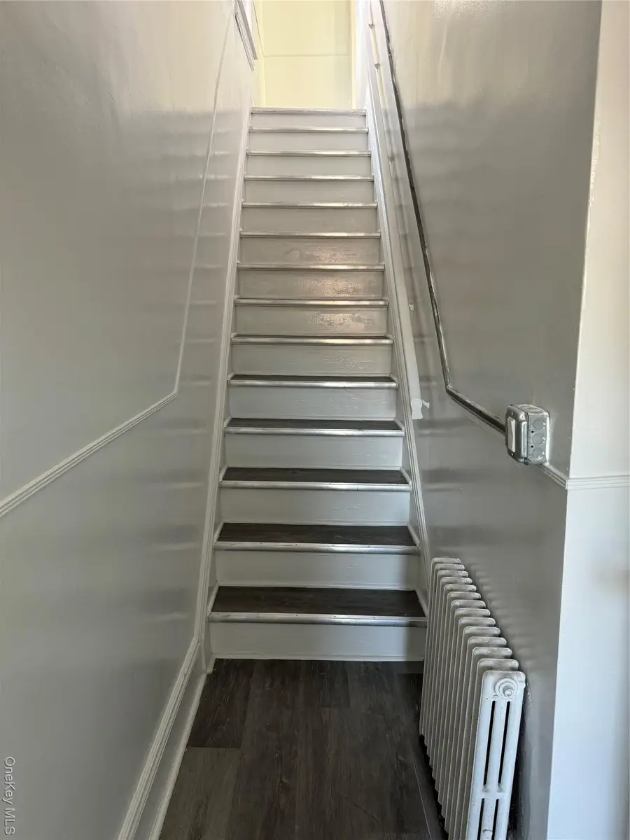 54-13 152nd Street, Flushing, NY 11355 - #2