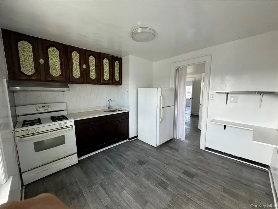 54-13 152nd Street, Flushing, NY 11355 - #3