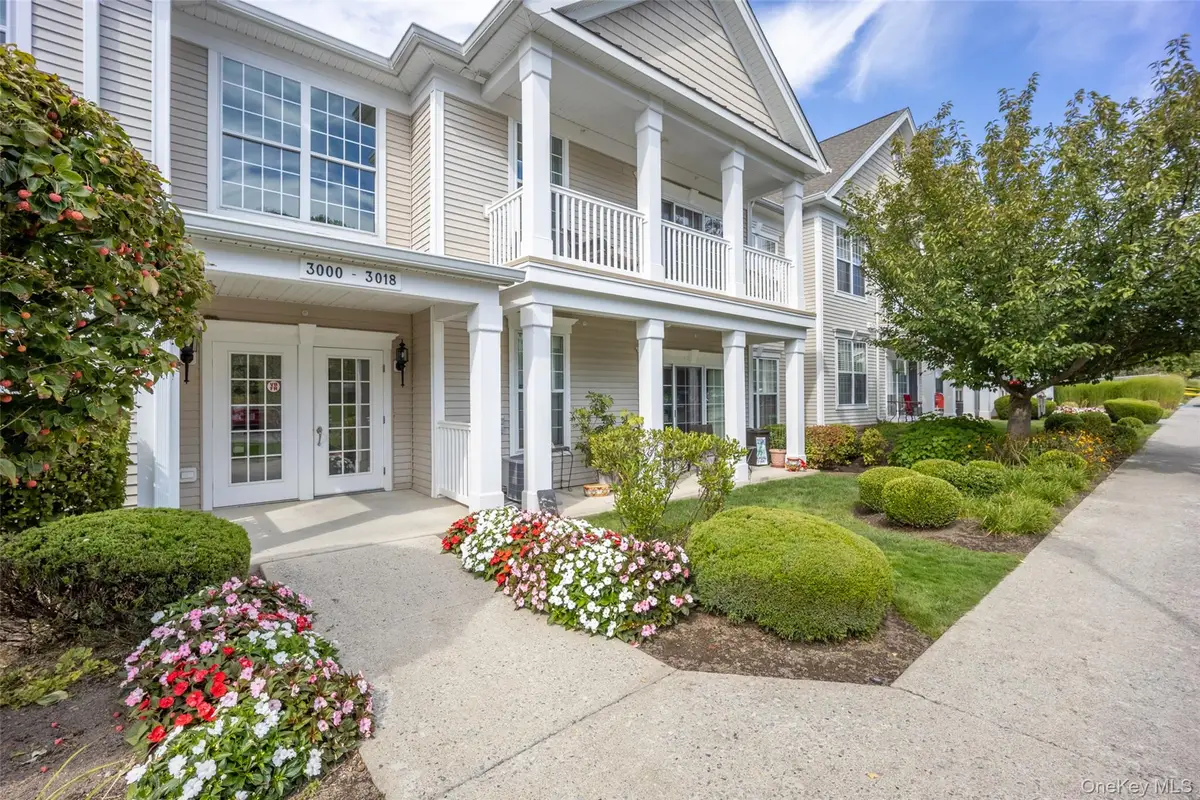 3002 Bennington Drive, Fishkill, NY 12524 - Image #1