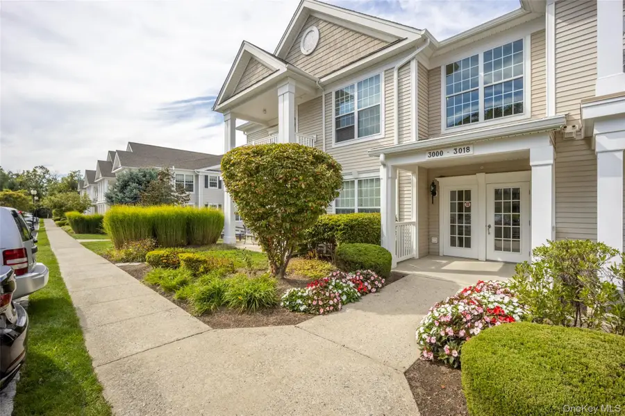 3002 Bennington Drive, Fishkill, NY 12524 - Image #2