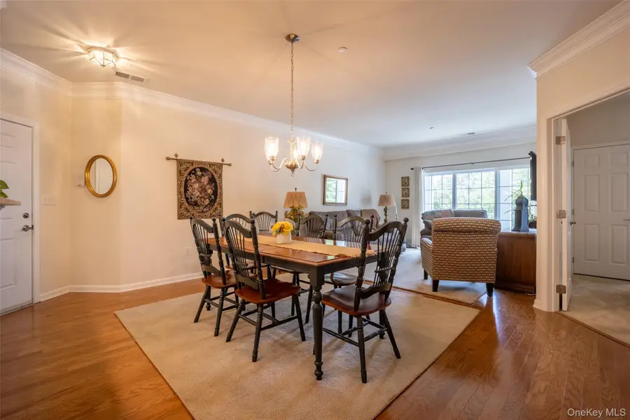 3002 Bennington Drive, Fishkill, NY 12524 - Image #3