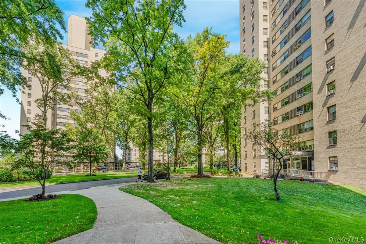 9 Fordham Hill Oval #112E, Bronx, NY 10468 - Image #1