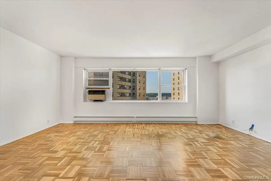 9 Fordham Hill Oval #112E, Bronx, NY 10468 - Image #2