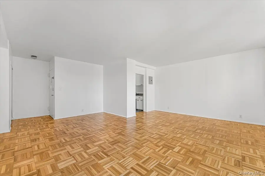 9 Fordham Hill Oval #112E, Bronx, NY 10468 - Image #3