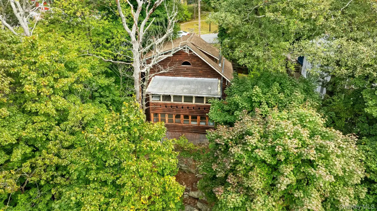 3481 Lakeside Drive, Mohegan Lake, NY 10547 - Image #1