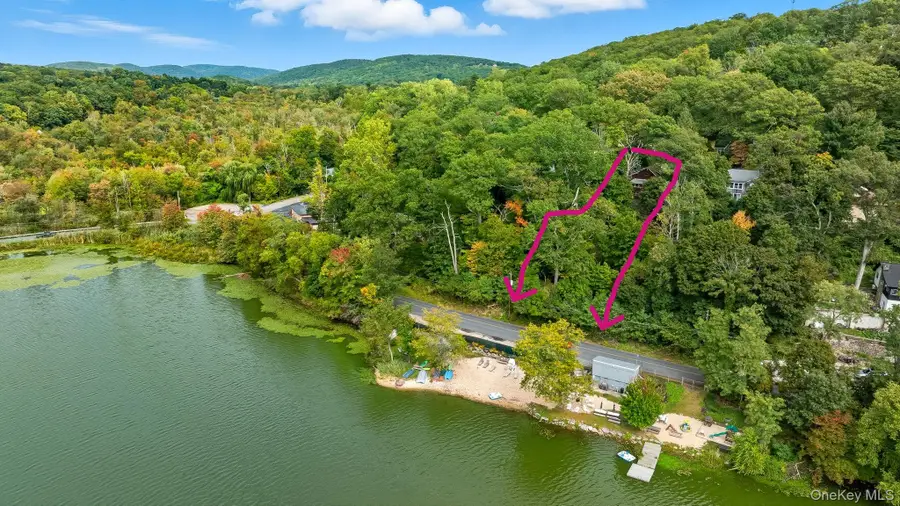 3481 Lakeside Drive, Mohegan Lake, NY 10547 - Image #2