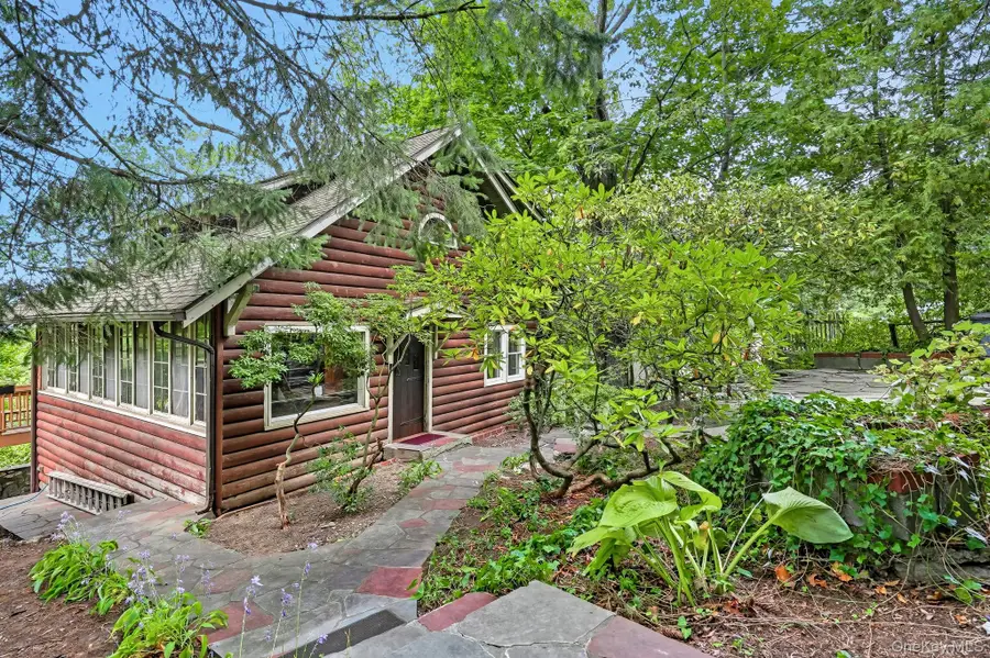 3481 Lakeside Drive, Mohegan Lake, NY 10547 - Image #3