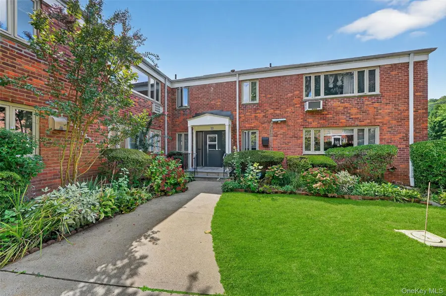 72 Lawrence Court #D, White Plains, NY 10603 - Image #3