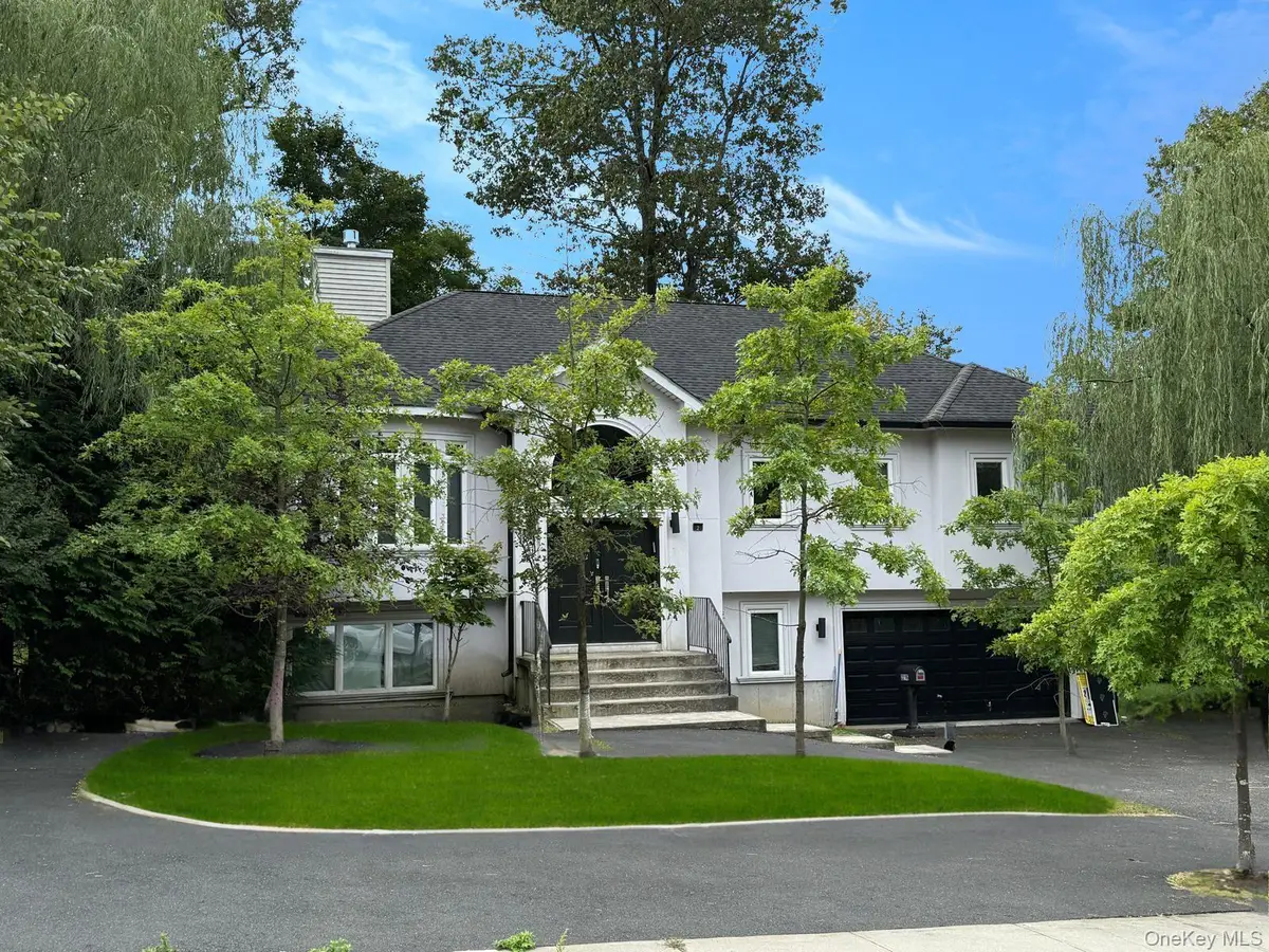 2 Greg Sikorsky Drive, Monsey, NY 10952 - Image #1