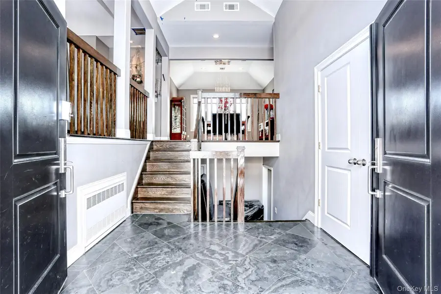 2 Greg Sikorsky Drive, Monsey, NY 10952 - Image #2