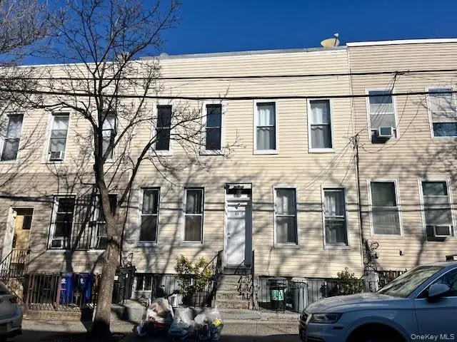 60-17 54th Street, Maspeth, NY 11378 - Image #1