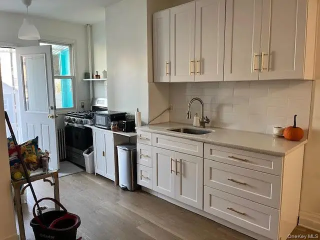 60-17 54th Street, Maspeth, NY 11378 - Image #2