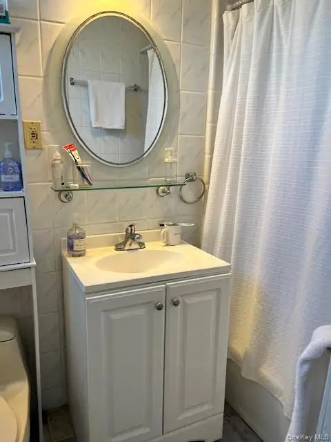 60-17 54th Street, Maspeth, NY 11378 - Image #3