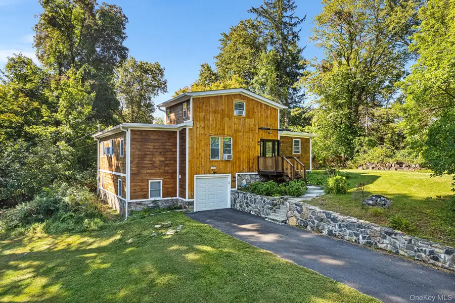 35 Lake Trail, Carmel, NY 10512 - Image #3