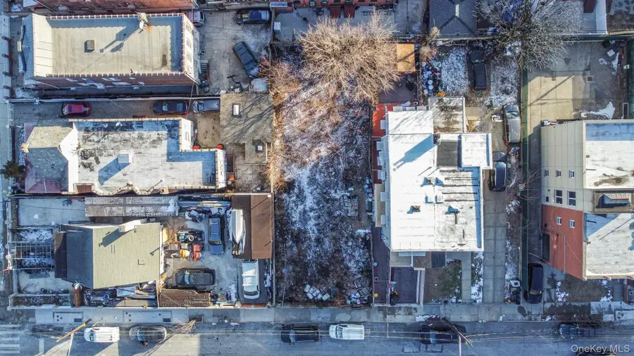 175 E 55th Street, Brooklyn, NY 11203 - Image #2