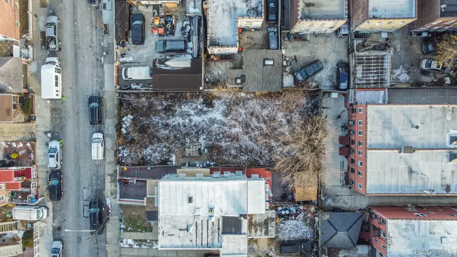 175 E 55th Street, Brooklyn, NY 11203 - Image #3