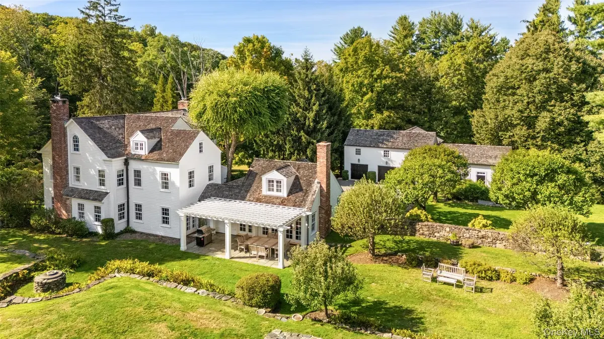 150 Sarles Street, Bedford Corners, NY 10549 - Image #1