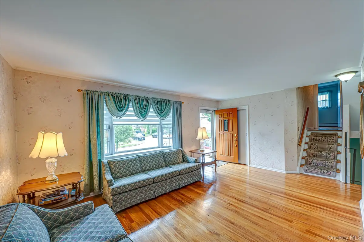 28 Chance Street, Hicksville, NY 11801 - Image #1