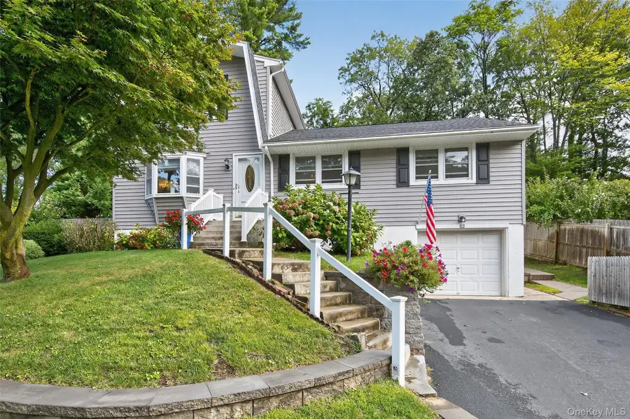 32 Cliftwood Drive, Huntington, NY 11743 - Image #2