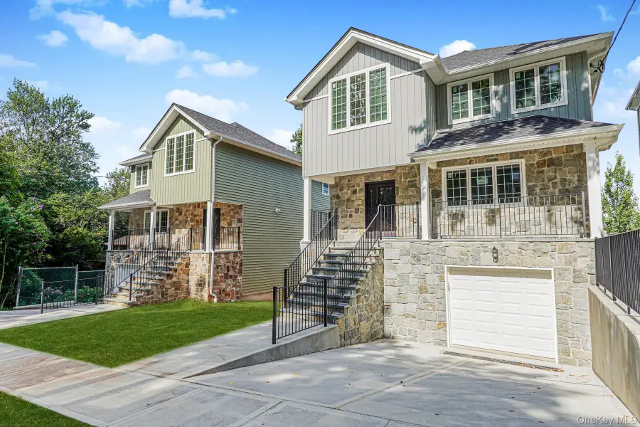 19 Glenwood Avenue, Staten Island, NY 10301 - Image #2