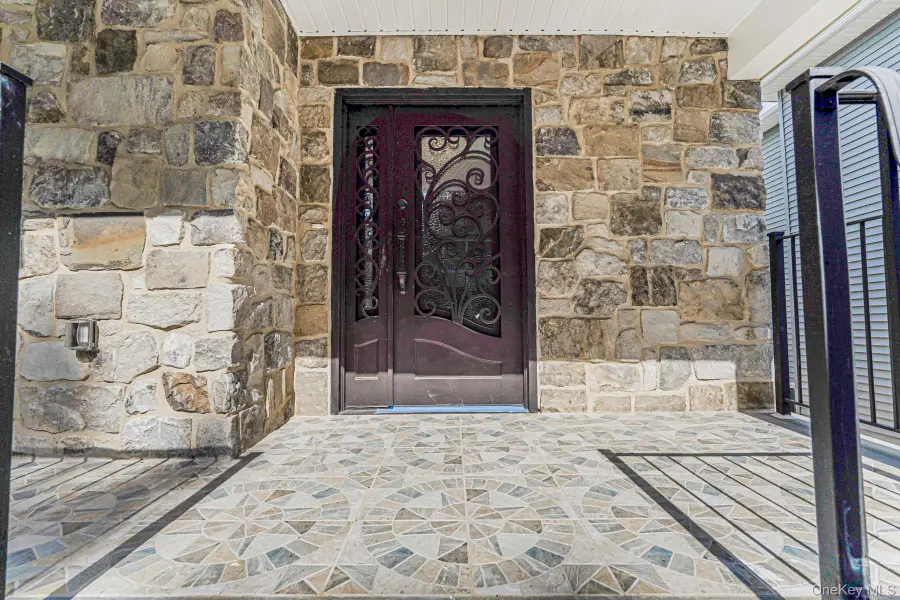 19 Glenwood Avenue, Staten Island, NY 10301 - Image #3