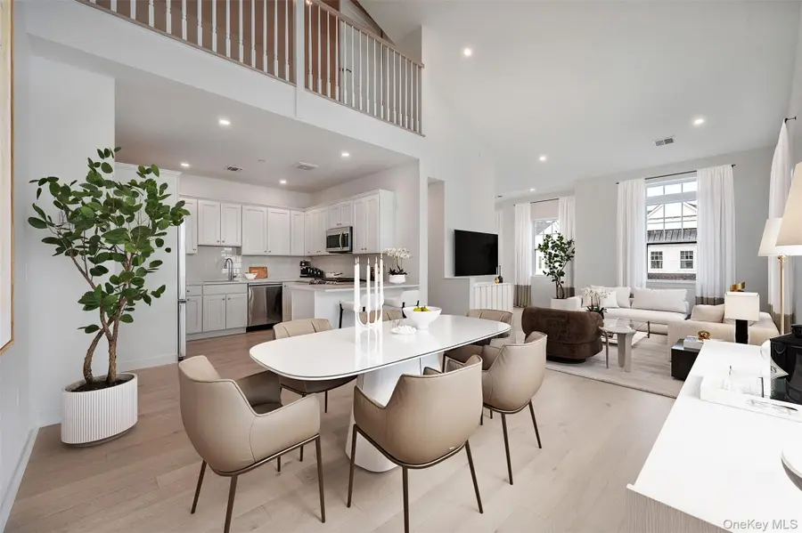 116 August Circle, East Northport, NY 11731 - #3